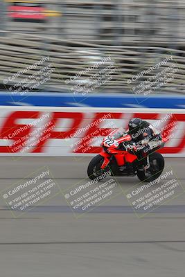 media/Oct-15-2022-Fastrack Riders (Sat) [[9a18b22502]]/Level3/Start Finish 915am/